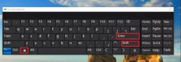 edge浏览器内存不足 edge浏览器内容不满屏解决教程