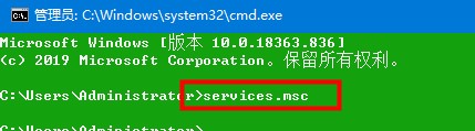 xbox控制台小帮手一直停在请稍等解决教程