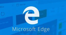 xp ie浏览器 edge浏览器xp能否使用详情