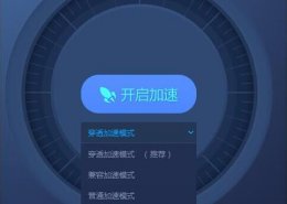 盗贼之海掉帧 win10盗贼之海卡顿解决教程