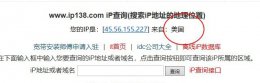 xbox兑换码在哪里兑换 xbox商店兑换码兑换游戏教程
