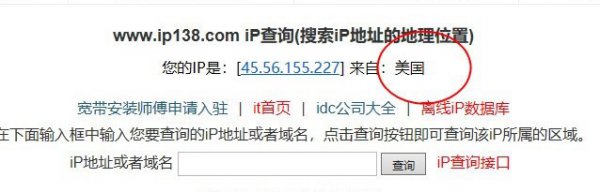 xbox商店兑换码兑换游戏教程