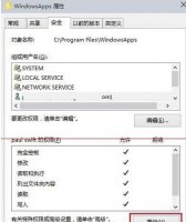 Xbox进不去商店游戏详情 xbox商店进不了游戏解决办法