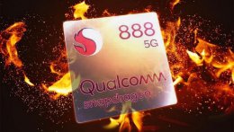 中兴axon30缺点 中兴axon30pro手机缺点介绍