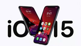 ios15.4值得更新吗 ios14.3正式版值得更新吗