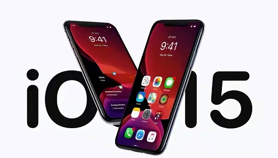 ios15.4值得更新吗