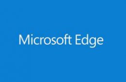 edge浏览器怎么用 edge浏览器win7能否使用详情