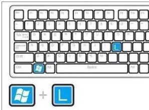 win10使用技巧教程方法