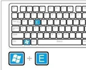 win10使用技巧教程方法