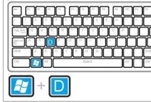 win10使用技巧教程方法