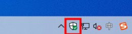 windows10工作站版 win10专业工作站版使用技巧大全