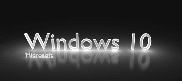 win10系统字体设置教程