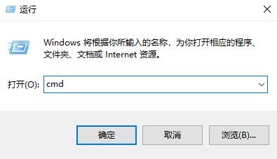 win10字体无法粘贴到fonts解决教程