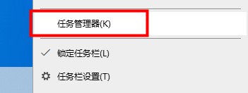 win10电脑命令提示符技巧打开教程