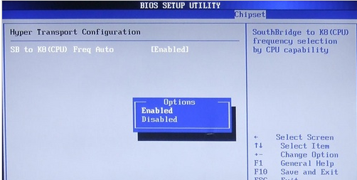 win10gpu共享内存关闭教程