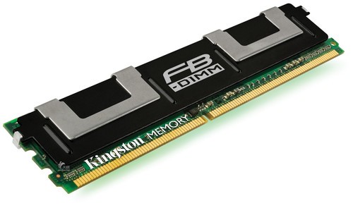 win10gpu占用率过高解决教程