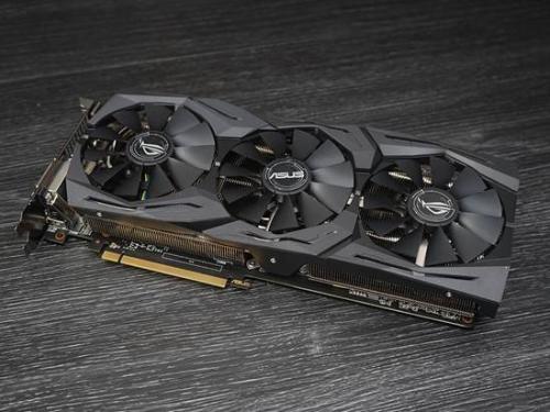 win10gpu占用率过高解决教程