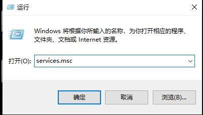 win10更新失败c盘满了解决教程