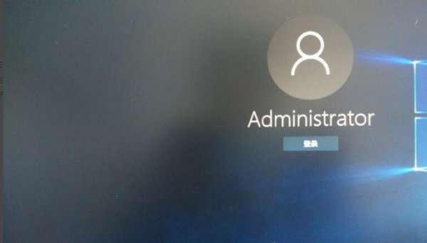 win10更新失败蓝屏修复教程