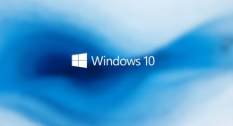 win10服务怎么关闭 win10必关的服务介绍