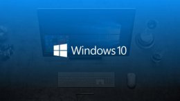 windows10优化设置 win10优化设置22项教程大全