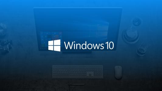 win10优化设置22项教程大全