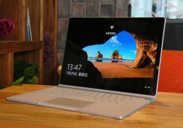 windowshello安全性介绍 windowshello是什么意思
