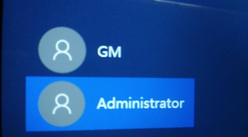 windowshello出现问题解决教程
