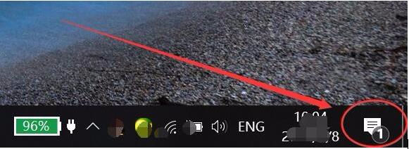 windowshello找不到支持的摄像头解决教程