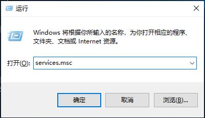 windows hello突然不能用解决方法