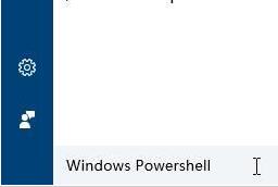 windows hello突然不能用解决方法