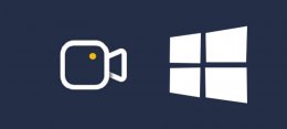 win10如何录屏 win10录屏使用教程及常见问题解答