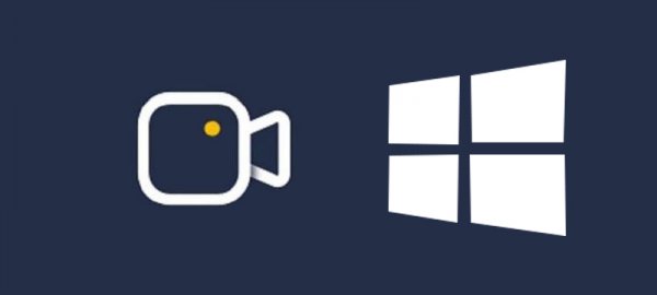 win10录屏使用教程及常见问题解答