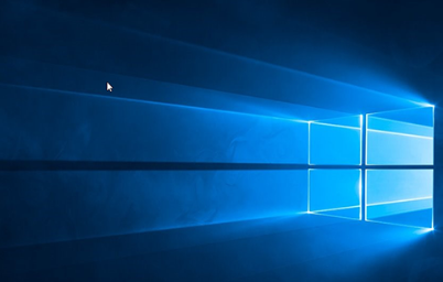 大白菜U盘重装win10系统方法
