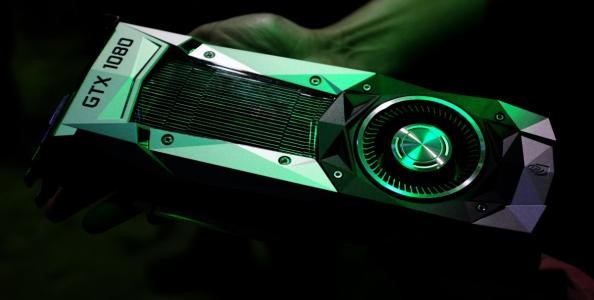 nvidia控制面板有用的必要吗