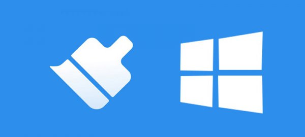 win10清理垃圾常用教程大全