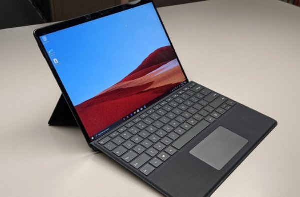 win102004加强开发了什么