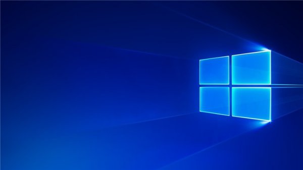 win10新版本2004可选功能公布