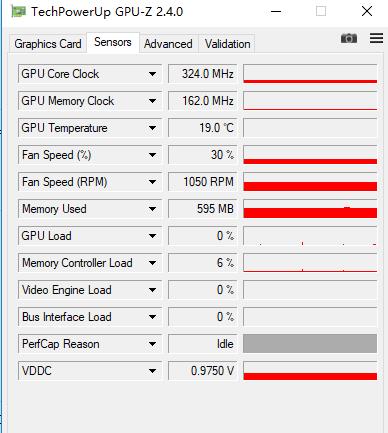 win10内存超频设置教程