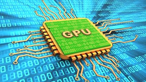 win10内存超频蓝屏解决教程