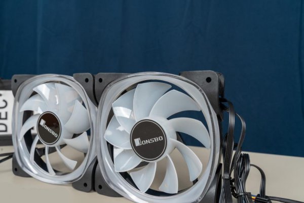 win10内存超频蓝屏解决教程