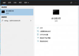 win7注册表文件丢失或损坏因此无法加载 win10注册表文件丢失或损坏因此无法加