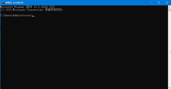 win10注册表文件丢失或损坏因此无法加载修复教程