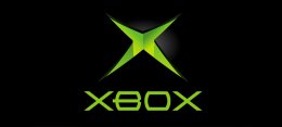 Xbox Game BAR介绍及常见问题解答 win10 xbox game bar出现问题