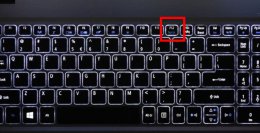 win10开机自动修复死循环 win10自动修复死循环按f几跳出解决方法