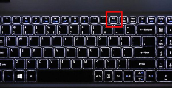 win10自动修复死循环按f几跳出解决方法