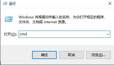 win10自动修复无法开机蓝屏解决方法