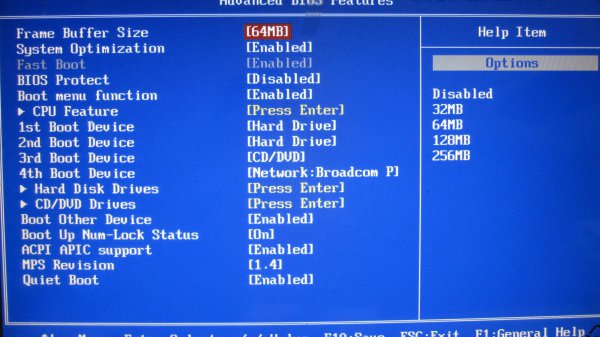 win10自动修复无法开机重置解决教程