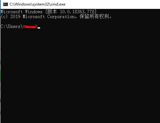 win10自动修复关闭方法