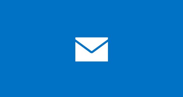 win10邮箱收不到邮件解决方法